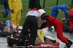 Lavelanet-23092006 124.jpg